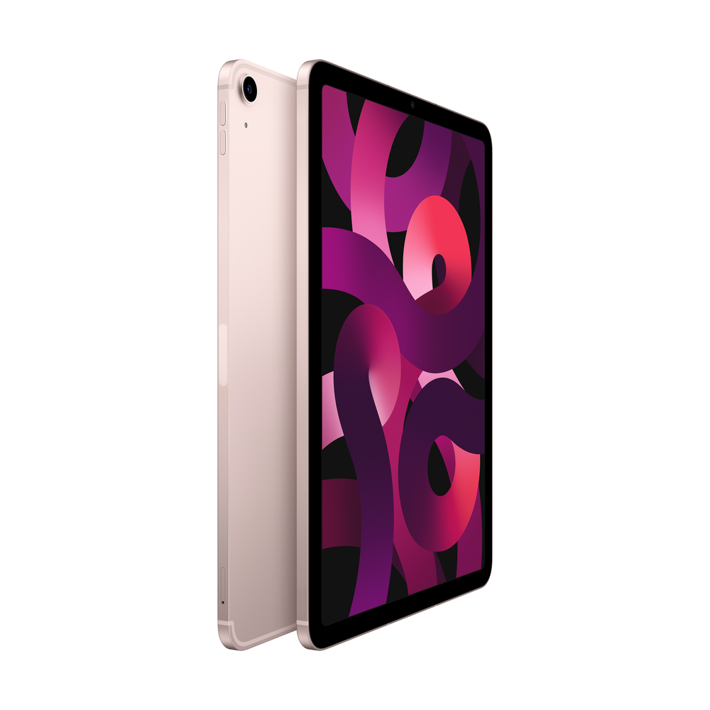 iPad本体 uranon HUION ペンタブ 本体 板タブ ペンタブレット Win MacOS対応